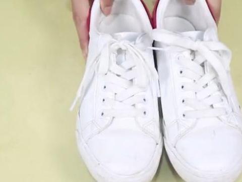 近期新鞋爆料新聞,最新爆料鞋款盤(pán)點(diǎn)